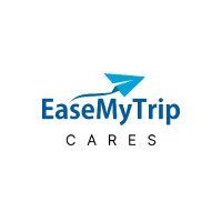EaseMyTrip Cares (@easemytrip_care) 's Twitter Profile