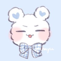 みずき はゆ☁️ (@mizuki_hayu) 's Twitter Profile Photo みずき はゆ☁️ (@mizuki_hayu) 's Twitter Profile Photo