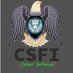 csfi_dcoe (@csfi_dcoe) Twitter profile photo csfi_dcoe (@csfi_dcoe) Twitter profile photo