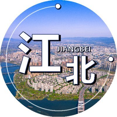 i_jiangbei Profile Picture