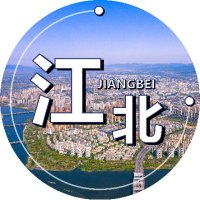 iJiangbei (@i_jiangbei) Twitter profile photo