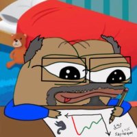 Barbo (@_barbo_) 's Twitter Profile