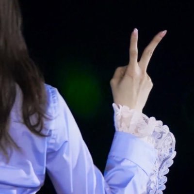 BWV1068_'s profile picture. 「人は必要な時に必要な人と逢うと思っています」🦌