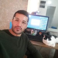Macias (@alexmacias02) 's Twitter Profile
