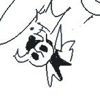 中文/English | doodle | rt bugs | rain world cats 6/8 | hollow knight 112% | nsfw→ @oranpeelerbeta| Don't repost 不要转载