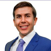 Brandon Schaff (@brandonschafftv) 's Twitter Profile