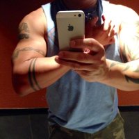 PupLoki37 (@ploki37) 's Twitter Profile