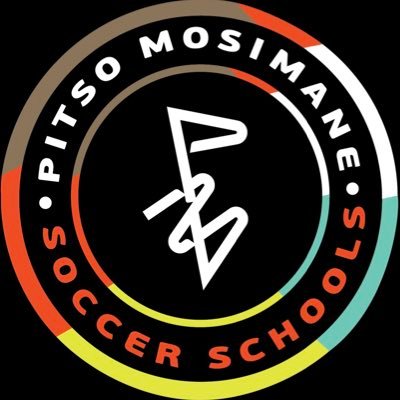 Pitso Mosimane Soccer Schools is a football programme that develops young football players in aims of “Creating the Player of Tomorrow”.