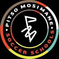 Pitso Mosimane Soccer Schools(@PMosimaneSS) 's Twitter Profileg