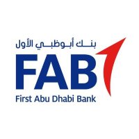 FAB Connects (@fabconnects) 's Twitter Profile