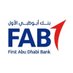 FAB Connects (@fabconnects) Twitter profile photo FAB Connects (@fabconnects) Twitter profile photo