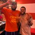 Kev (@kevondabuss) Twitter profile photo Kev (@kevondabuss) Twitter profile photo