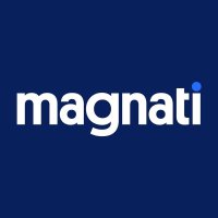 Magnati (@magnatipay) 's Twitter Profile