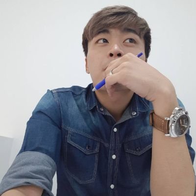 JohnqwLim's profile picture. 