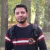 Atanu Patra (@atnchem89) Twitter profile photo Atanu Patra (@atnchem89) Twitter profile photo