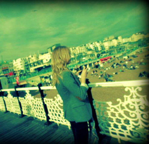 Charfreest's profile picture. Laughing, cuddling, writing, dancing, eating, gyming (to counteract the eating) and grapefruit.