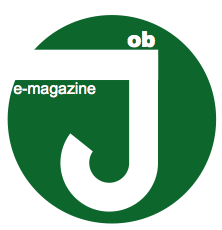 En dehors de la pensée unique