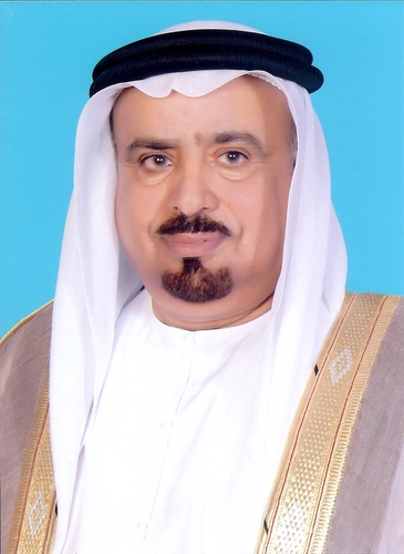 Saeed Saif ALShamsi (@ALShamsi_AJ) | Twitter