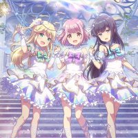 オンゲキ譜面定数部 (@ongeki_level) 's Twitter Profile