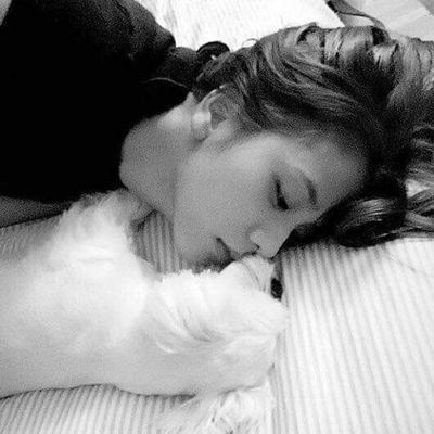 Jichu_soooya's profile picture. 