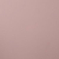 Prasad (@toughtimes6) 's Twitter Profile