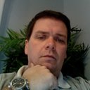 Tim Ryan - @paddocksgroup - Twitter