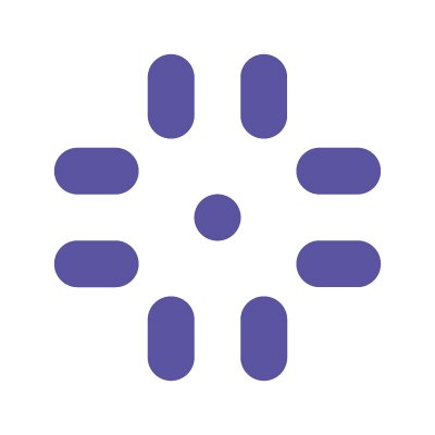 Pharmapack Europe Profile