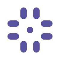 Pharmapack Europe (@pharmapackeu) Twitter profile photo