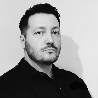 Paulwills150's profile picture. Expert global executive search, talent acquisition and recruitment professional with over 22+ years of experience spanning Europe, MENA and APAC regions.