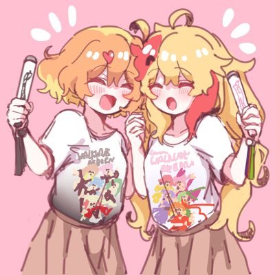 mazikaVFTOP's profile picture. えろげとマクロスシリーズが大好きです！あとロードバイク好きです！好きな人是非絡んでください！