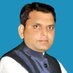 मूकनायक प्रदीप कुमार सिंह (@pradeep2crazy) Twitter profile photo मूकनायक प्रदीप कुमार सिंह (@pradeep2crazy) Twitter profile photo