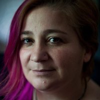 Lara Aharonian (@lara_aha) 's Twitter Profile
