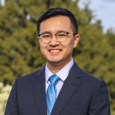 Data-driven Real Estate Economist #yvr #yyc
 @cmhc_ca | I build things mostly in Python | Graduated @ubcVSE. | Opinions are my own. Likes != endorsement