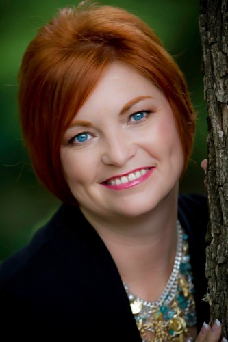 StacyHeck's profile picture. I am happily married with 4 children.