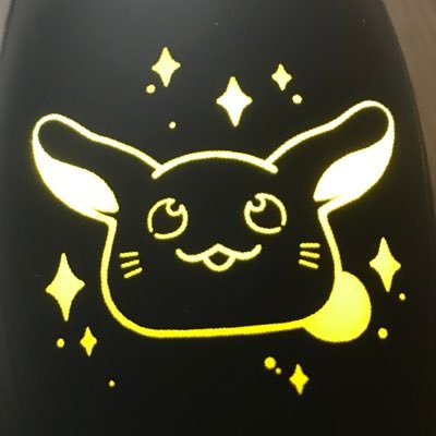 ぱやさんのプロフィール画像