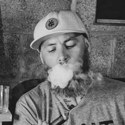 Jiggs views and reviews podcast and YouTube channel | Jiggs Lounge - YouTube channel. https://t.co/SSokk8SbpV