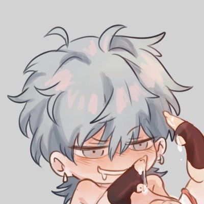 maze🔞さんのプロフィール画像