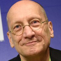 milo_Lohmeyer (@milo_umwelt) Twitter profile photo