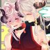reiphantomhive (@reiphantomhive3) Twitter profile photo reiphantomhive (@reiphantomhive3) Twitter profile photo
