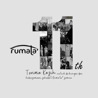 Rumah Budaya Rumata'(@RumataArtspace) 's Twitter Profile Photo