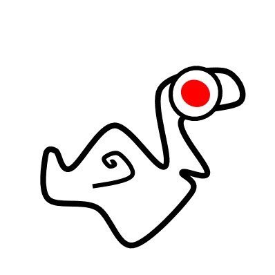 NPO1mm_staff's profile picture. 🌸NPO法人イチミリノコエ🌸千葉県木更津市で就労継続支援B型を運営しています🌷🫧 支援員や事務の人が呟きます💭発信専用✍️📸※✉️💻Follow me🥳🌟 「ECONICHE 水草」で検索🔎 #アクアリウムのある暮らし #水草