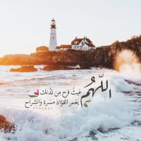 qasimalotaibi (@qasimalotaibi1) 's Twitter Profile