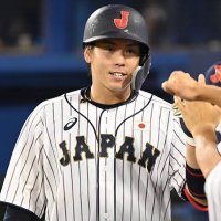 データで語る阪神ファン (@datakata_tigers) 's Twitter Profile