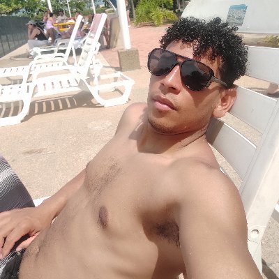 diovidis20's profile picture. DDMMRR