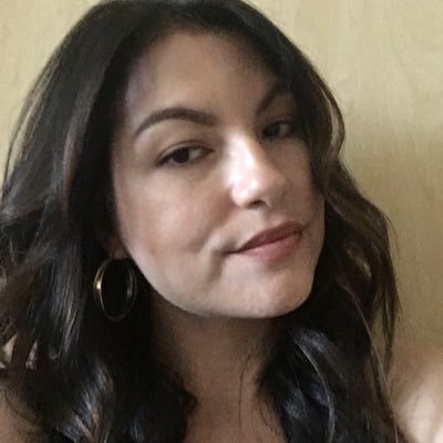 justjennmk's profile picture. Full-time Dreamer ✨ Part-time FBA Hustler 📦 Community not competition 🫶🏼 Let’s root for each other, and watch each other grow 🌿