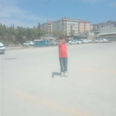 SerhatOgul3's profile picture. insanları tanıdıkça hayvanlara karşı sevgim daha'da arttı!!