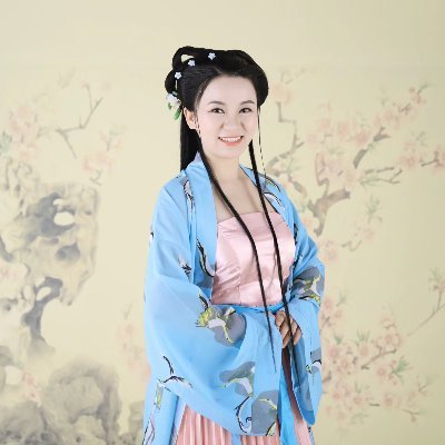 This is Shirley from Refined Tech Co.,Ltd, who is a led lighting manufacturer mainly focus on led underwater&swimming pool lights for 15 years! HIGH QUALITY!