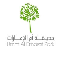 Umm Al Emarat Park(@UmmAlEmaratPark) 's Twitter Profile Photo