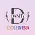 Danity Colombia 🇨🇴 (@kangdanielcol) Twitter profile photo