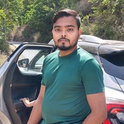 NiteshS82995807's profile picture. #I Love Indian Army